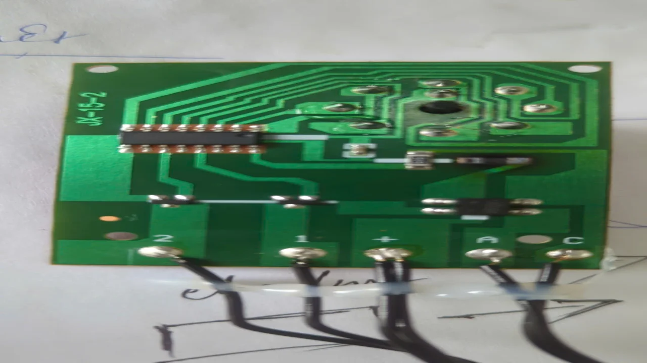 Tiêu đề new 22222222222