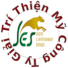 thien my